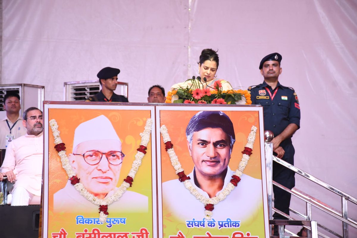 Shruti Choudhry tweet media