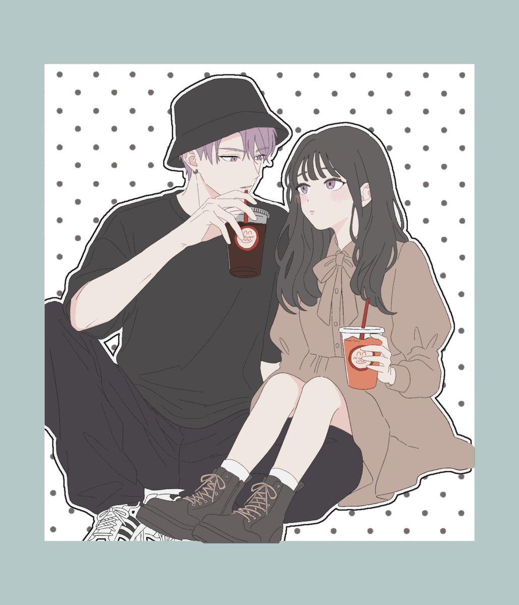 𝗸𝗶𝗻𝘂 tweet media