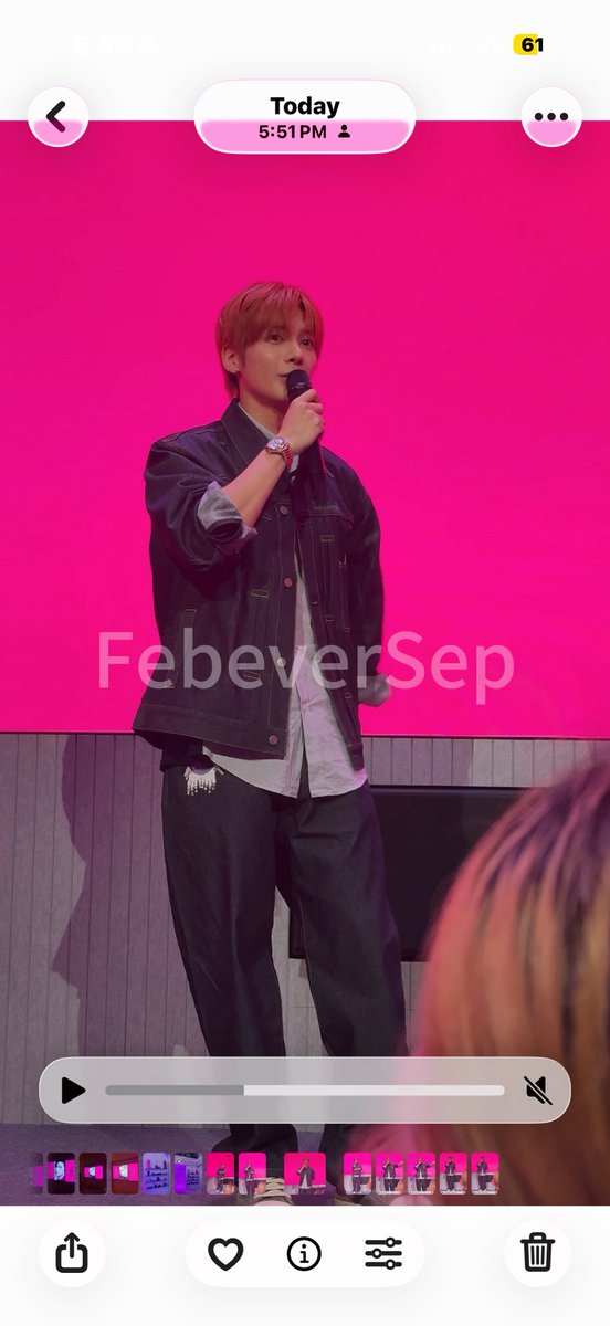 FebeverSep🐈🐈‍⬛ tweet media