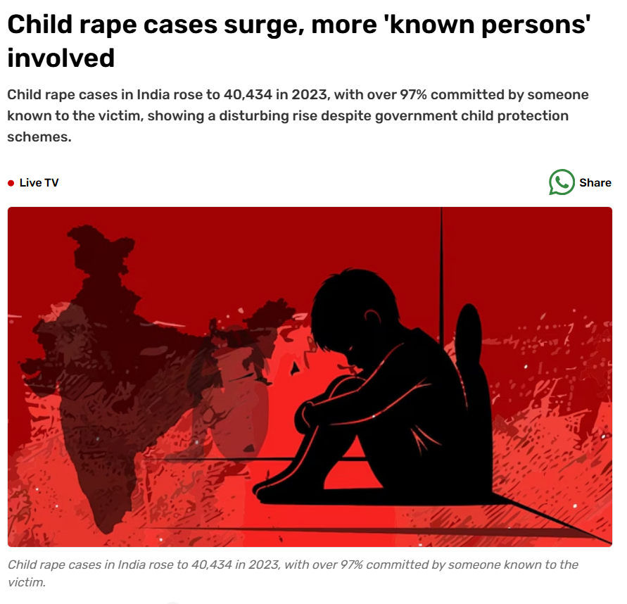 Skeletonalios tweet media