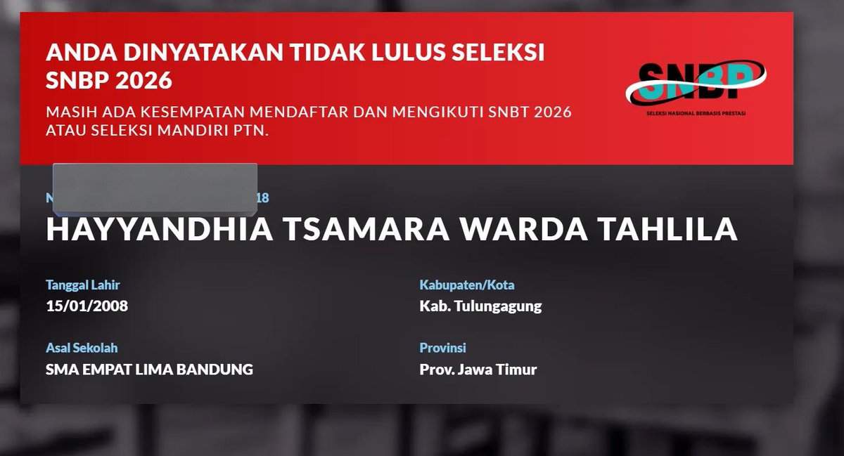 h🅰️na ²⁶ (mau ikut amerta) tweet media
