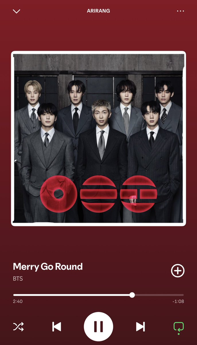 [#yesa_giveaways] gcash giveaway !

₱100 for 5 winners

— mbf (ifb), rt &amp; like, and tag moots
— rt &amp; like pinned twt of <a href="/lilac_ph/">lilac ♡ bts arirang world tour in goyang 📌</a>
— reply streaming proofs
— ph armys only!

ends on April 12