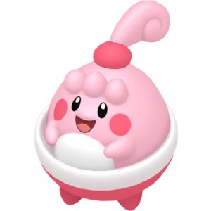 🎮🖥️🎲 Laïho 🐕🎵🌈 tweet media