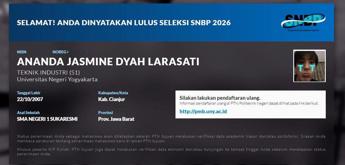 ayas | BOTH SIDES ⭐ tweet media