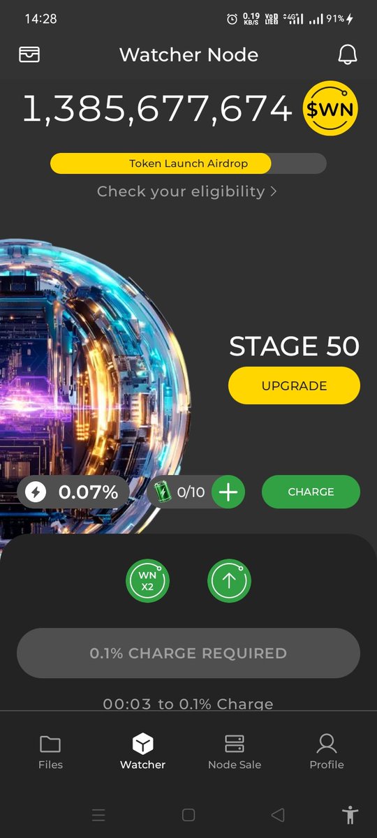 Chagulo 🌶️ tweet media