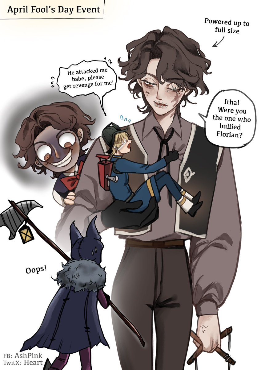 Heart🥀 tweet media