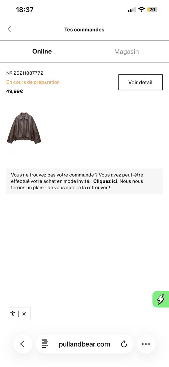 FeetByLunaa's tweet photo. quel chien aura l’honneur de rembourser ma commande ?? #moneyslave #soumi #argent #sugardaddy #moneymiss #fetichist #pied #feet #feetfetısh https://t.co/G4Lnr1xLPT