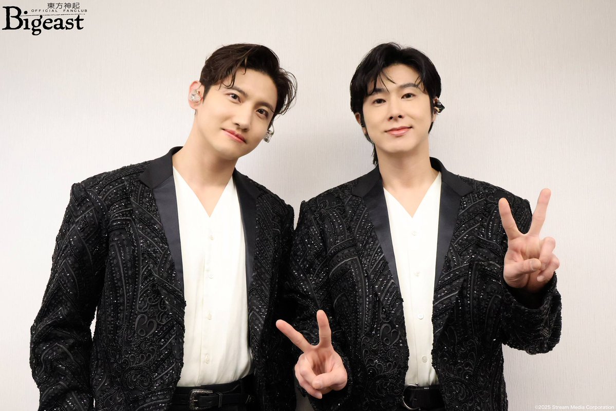 Time_Of_Shim_218 tweet media