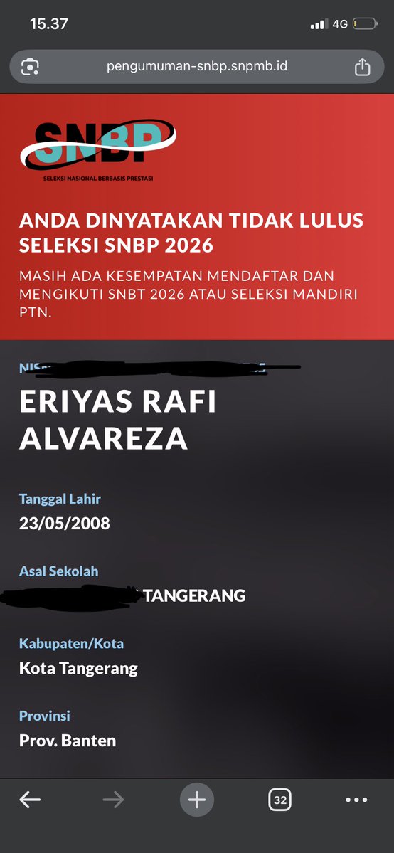 𝐫𝐚𝐟𝐢²⁶ 💢💢 tweet media