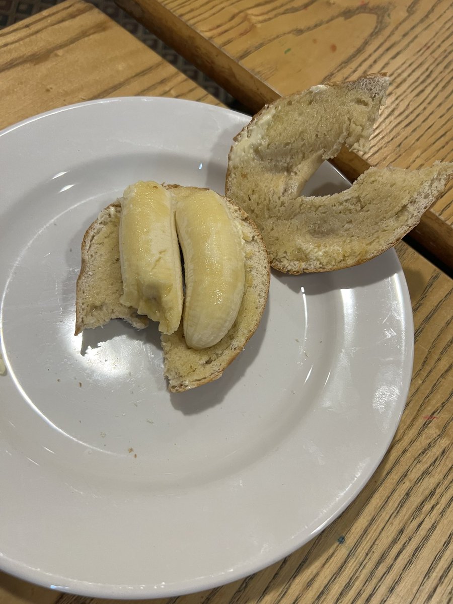 Tony Watt tweet media