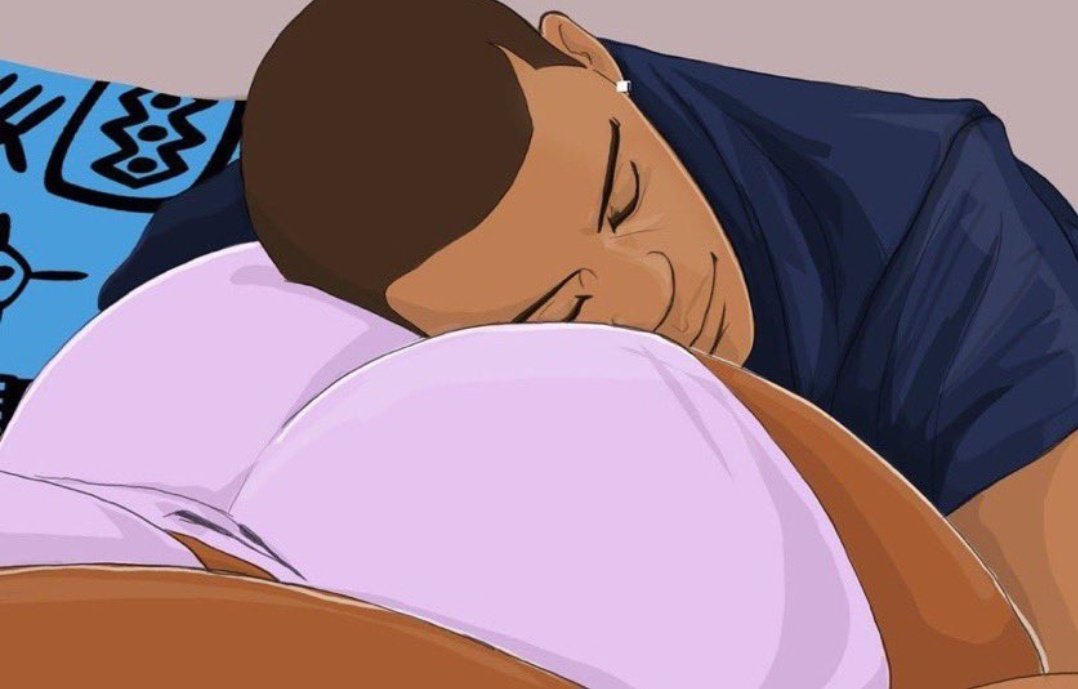 Bhut' Azile tweet media