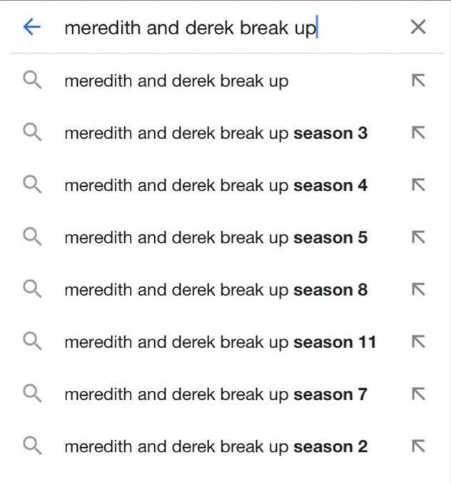 pook 🔪 tweet media