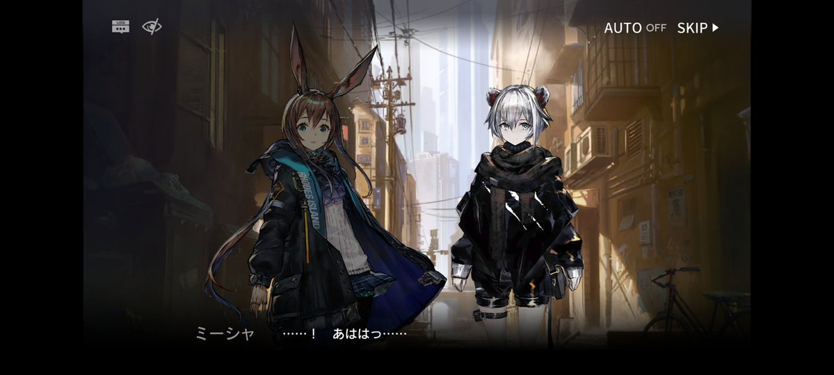 とっさん tweet media