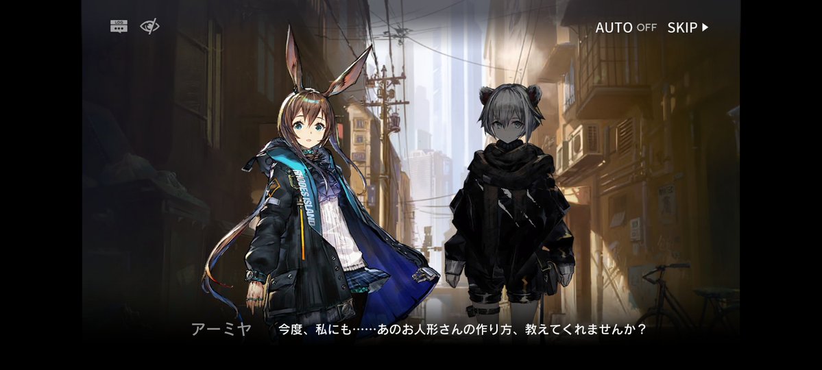 とっさん tweet media