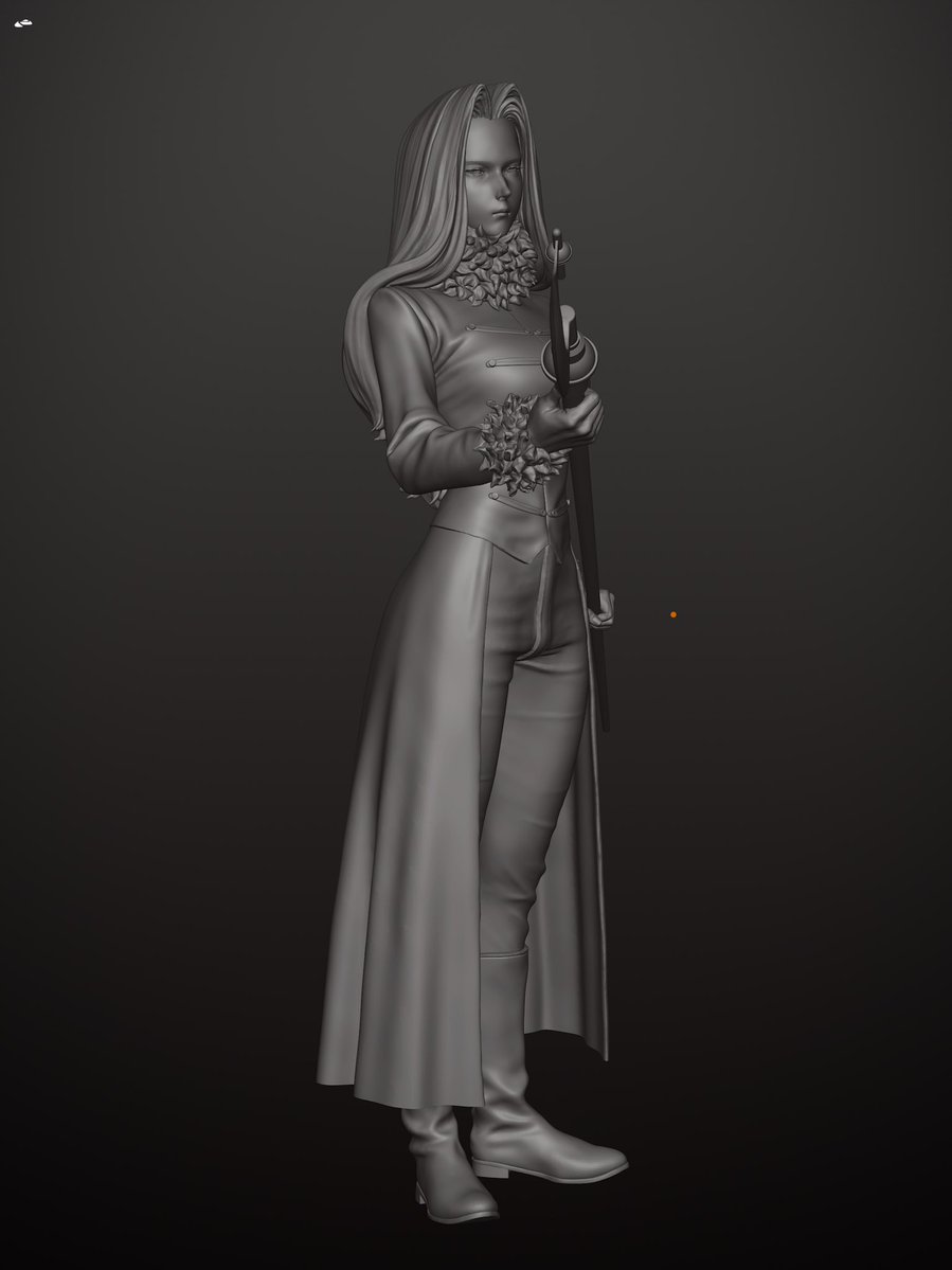 ジオ＝パイ tweet media