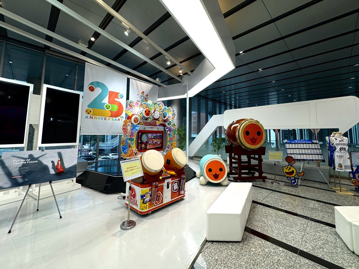 HIDEO_KOJIMA tweet media