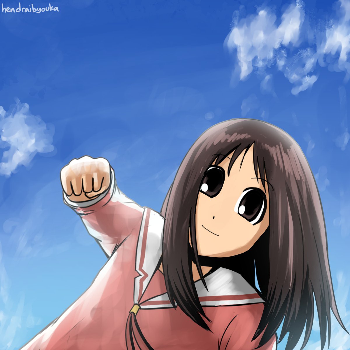 Fiqih Hendra tweet media