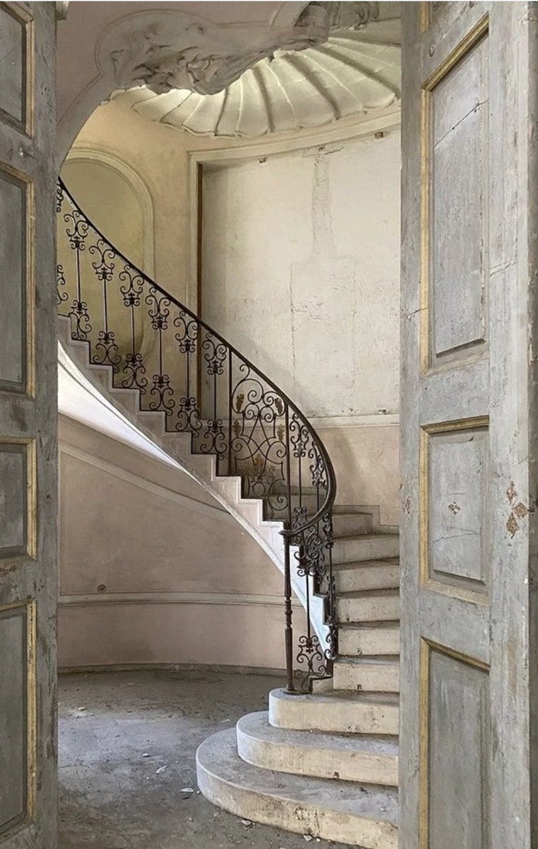 Mª Antonia Rentero Flor tweet media