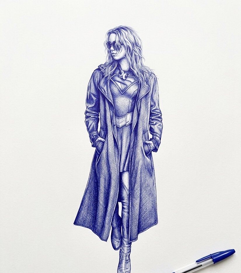 Sketchthat tweet media