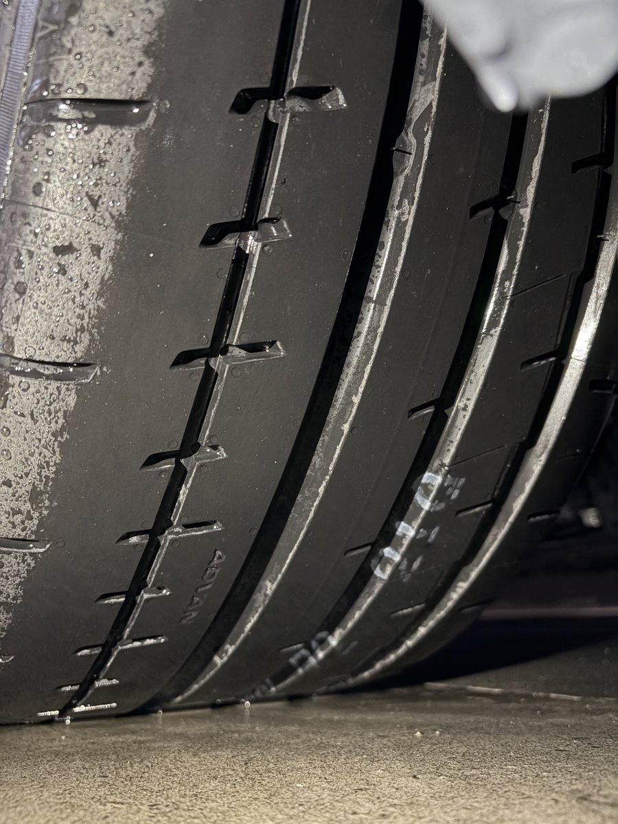 さいひる tweet media