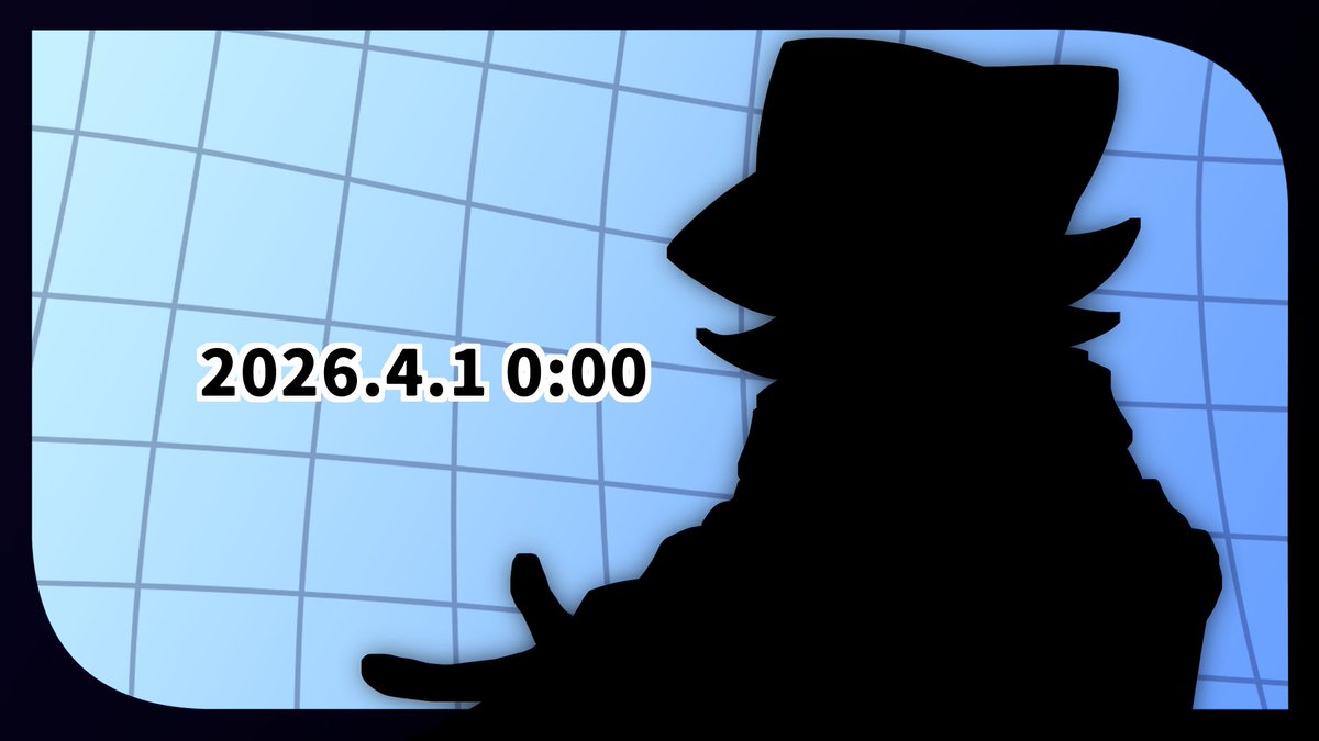 谷地田かずき tweet media