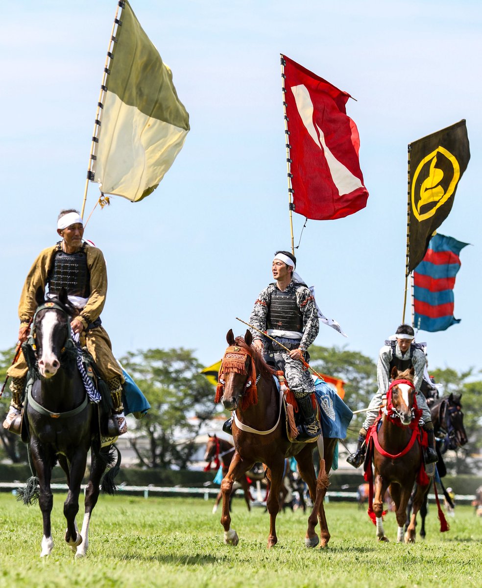 キネand(ミヤビ) tweet media