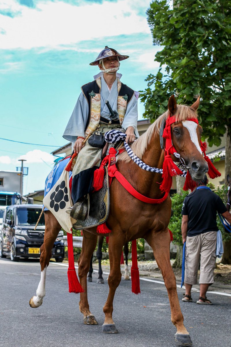 キネand(ミヤビ) tweet media