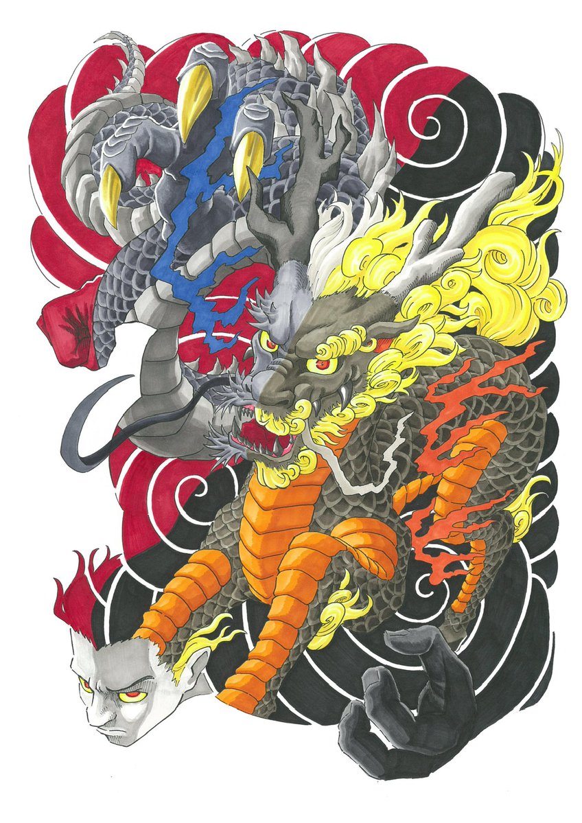 睦月/依頼受付中 tweet media