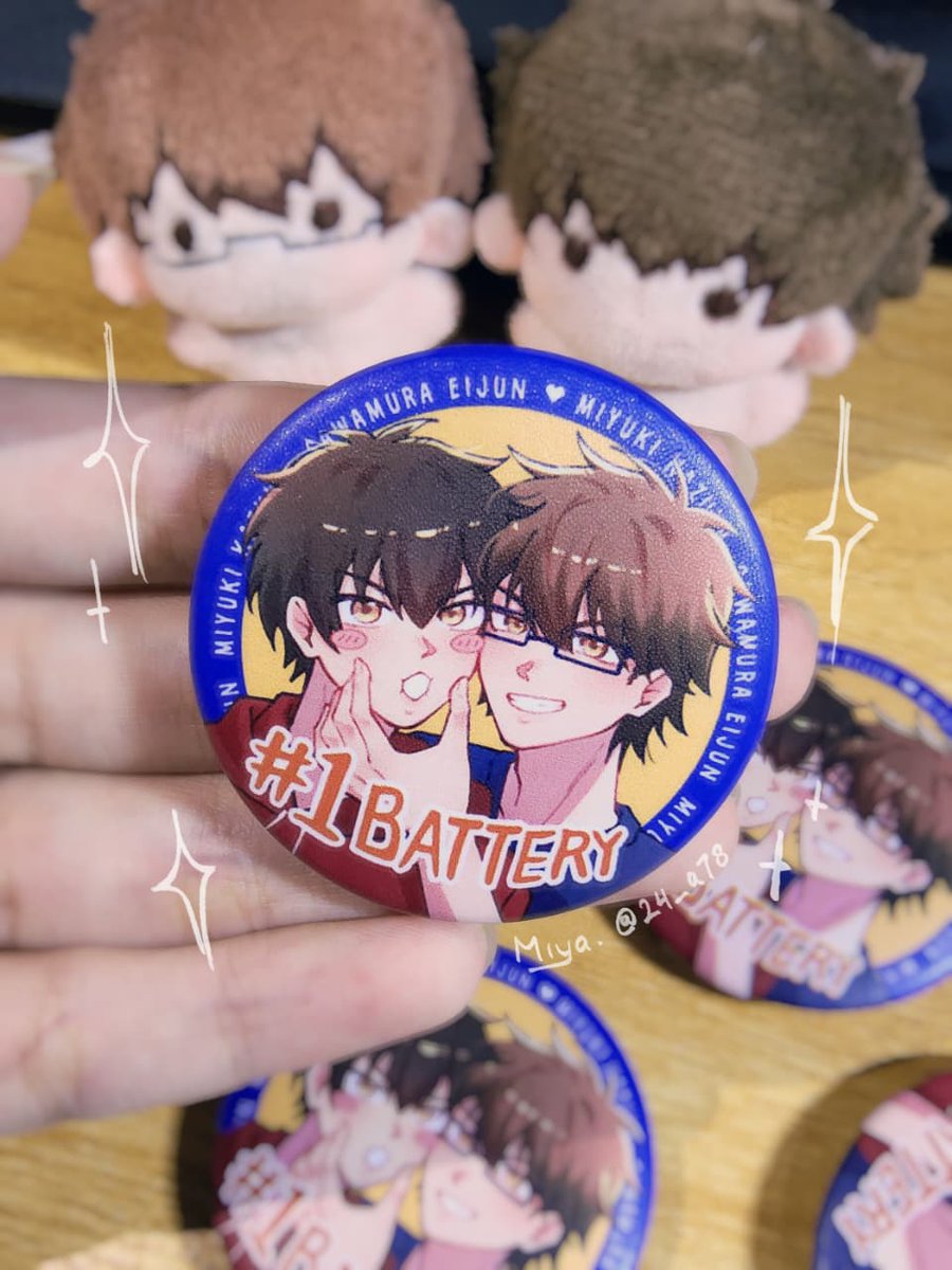 DAIYAFESS tweet media