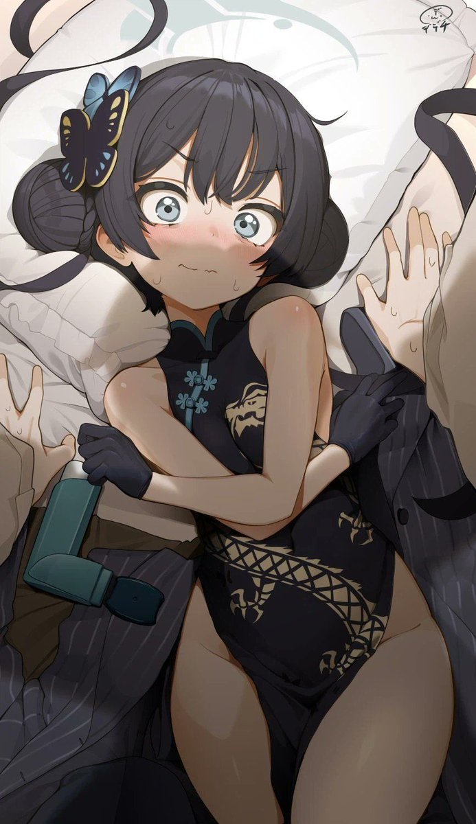 🅃🄴🄰🄲🄷🄴🅁 tweet media