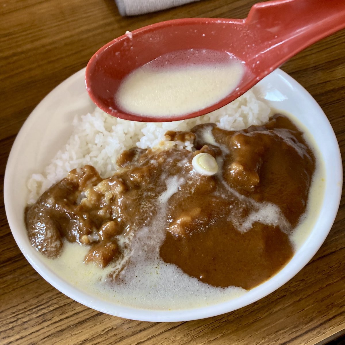 たかぷ®︎ tweet media