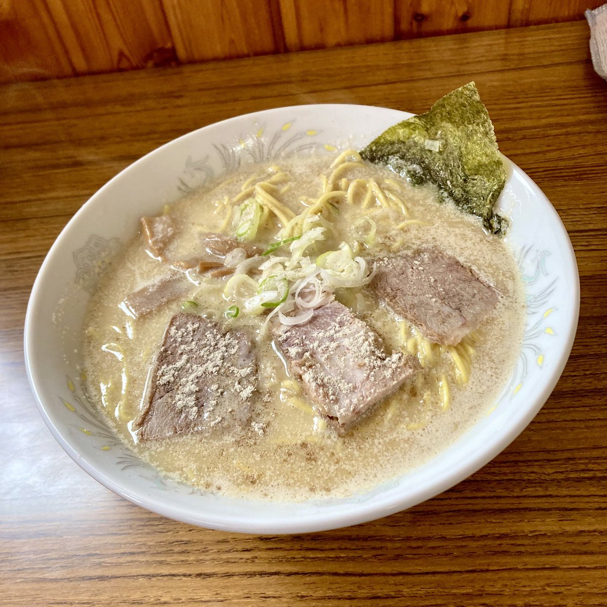 たかぷ®︎ tweet media