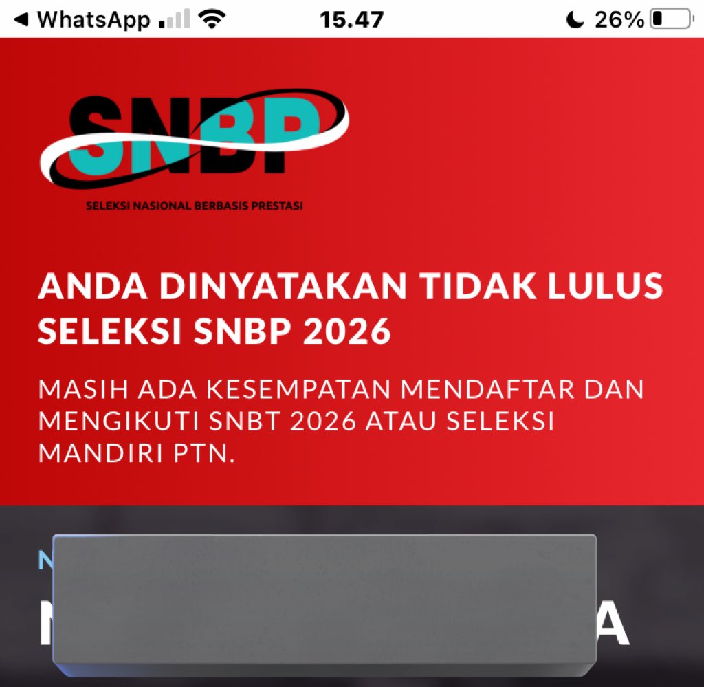 riu ⭐️ kinda ia tweet media