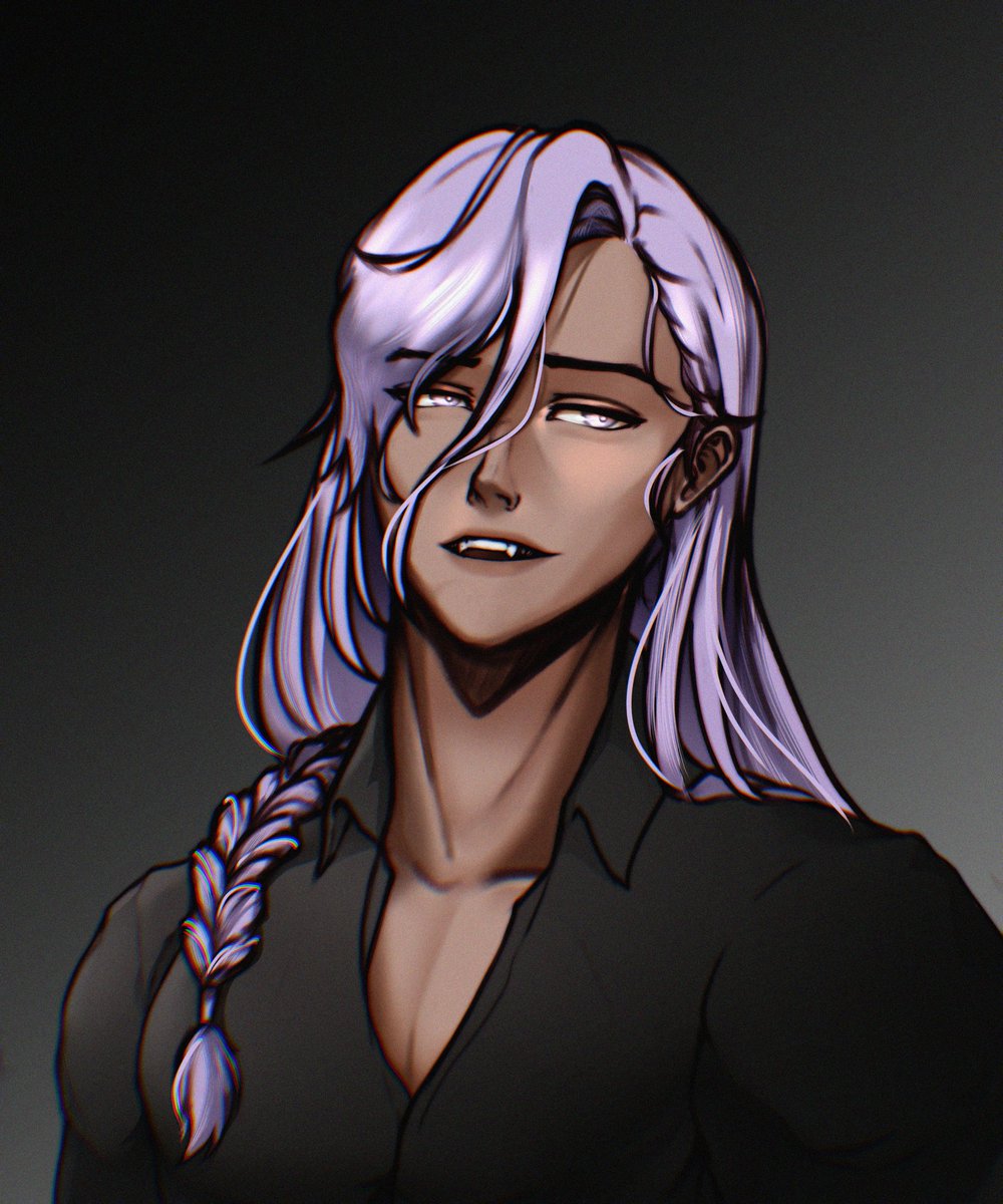 LukeAnimeAndMemes tweet media