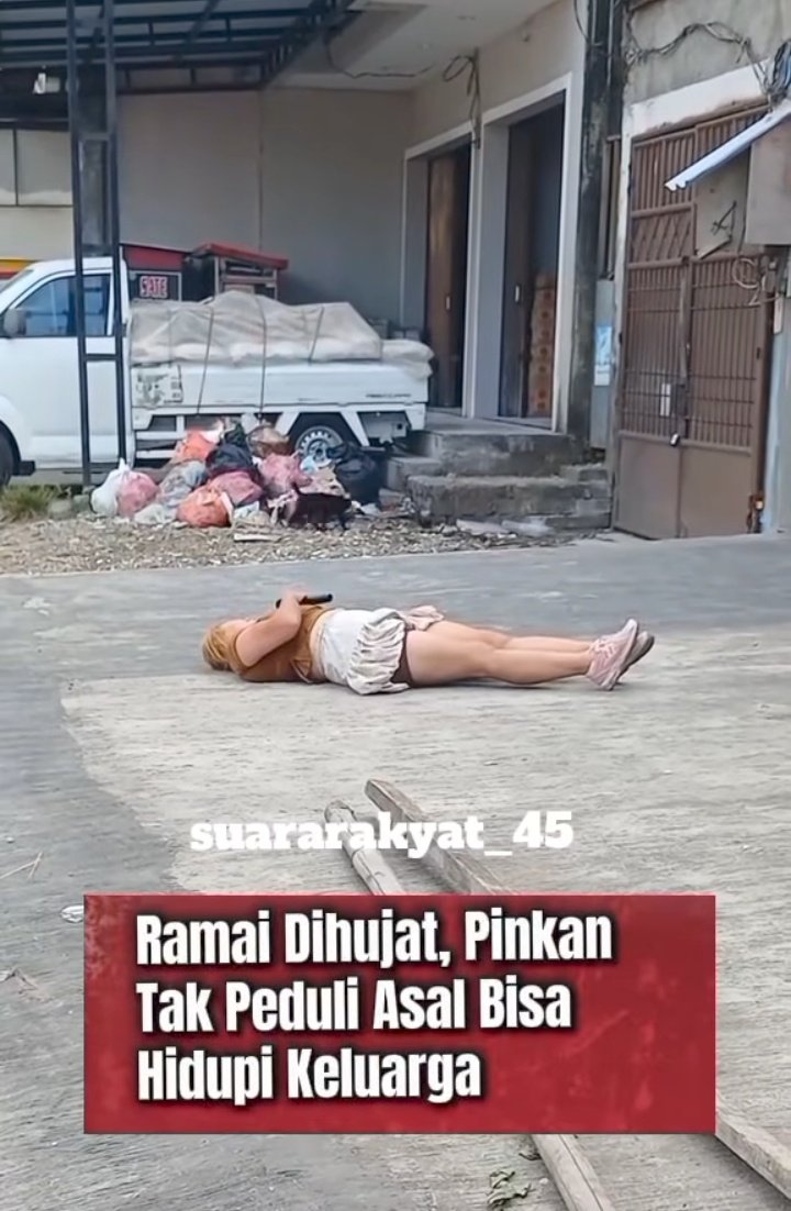 ℬ𝒶𝑔𝒾𝓃𝒹𝑜 𝒦𝑜𝓅𝒾 tweet media