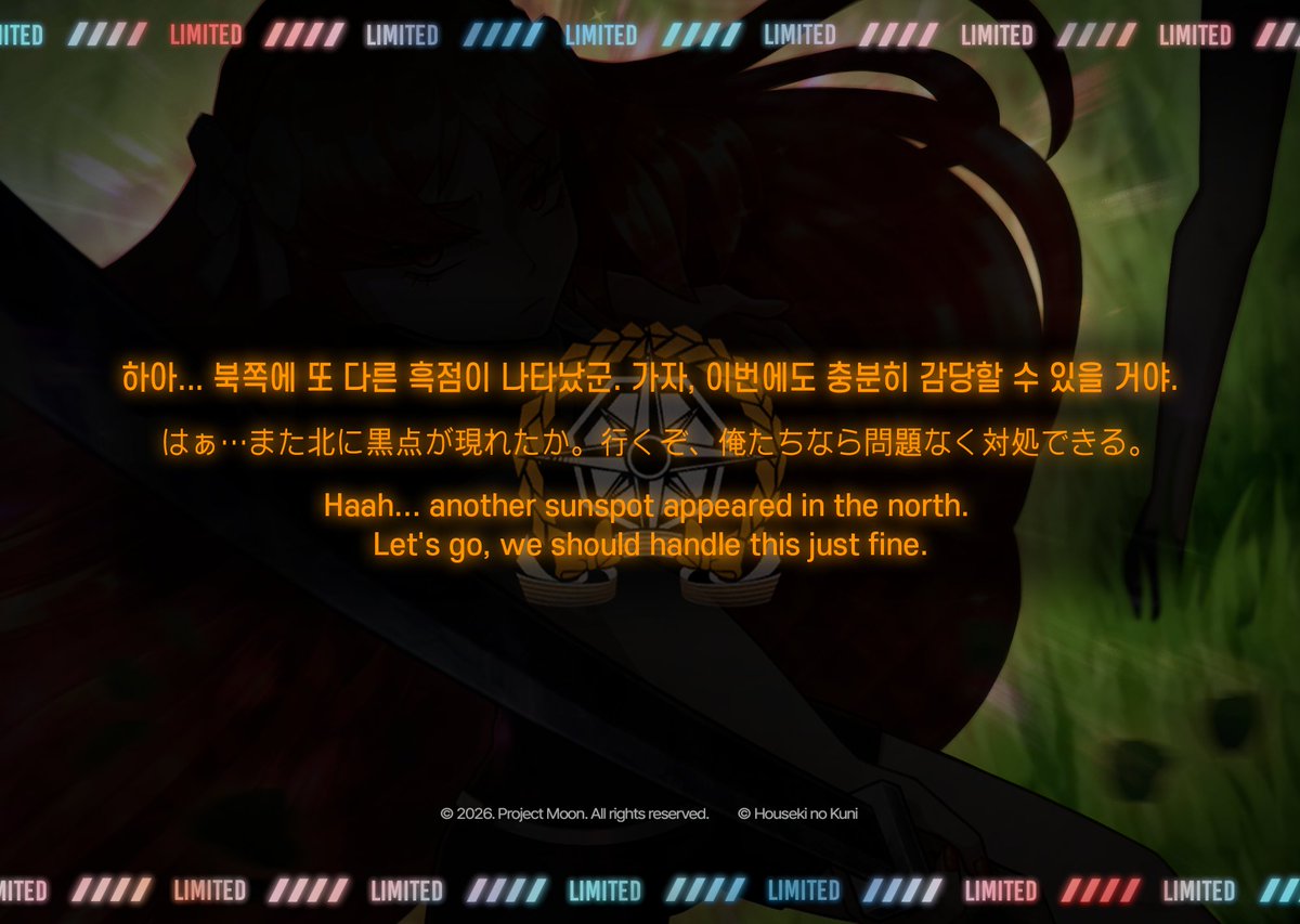 TheSilenceArt tweet media