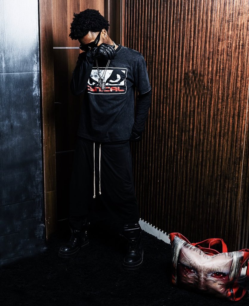 streetsouk tweet media