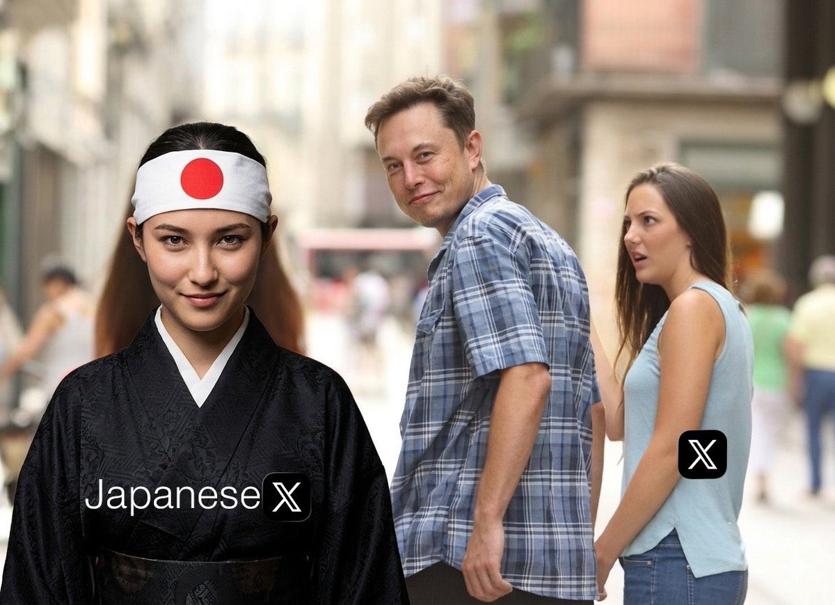 Zion Speech tweet media