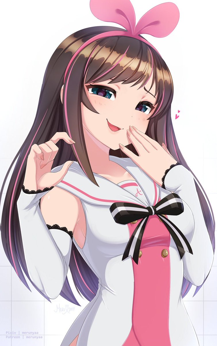 Nade 🌸 (@Nxadeshiko_) / Posts / X