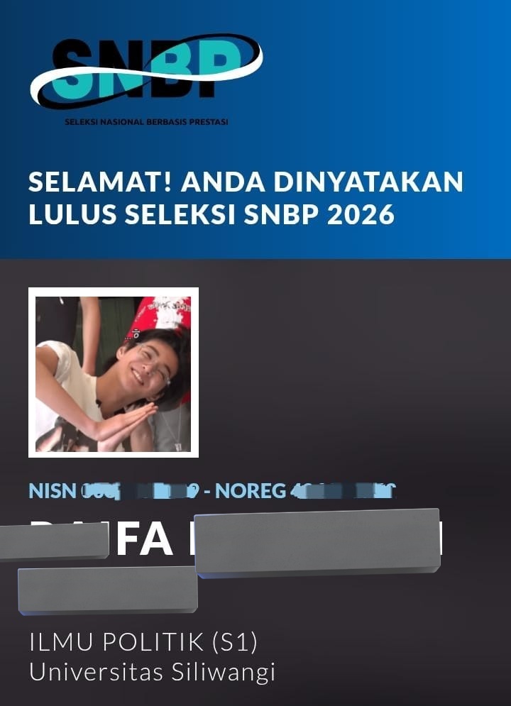 afaa 🎱 tweet media