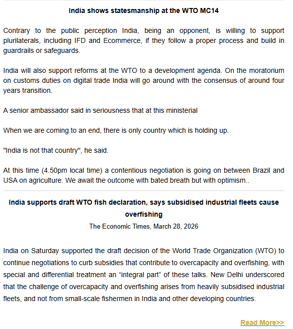 CUTS CITEE tweet media