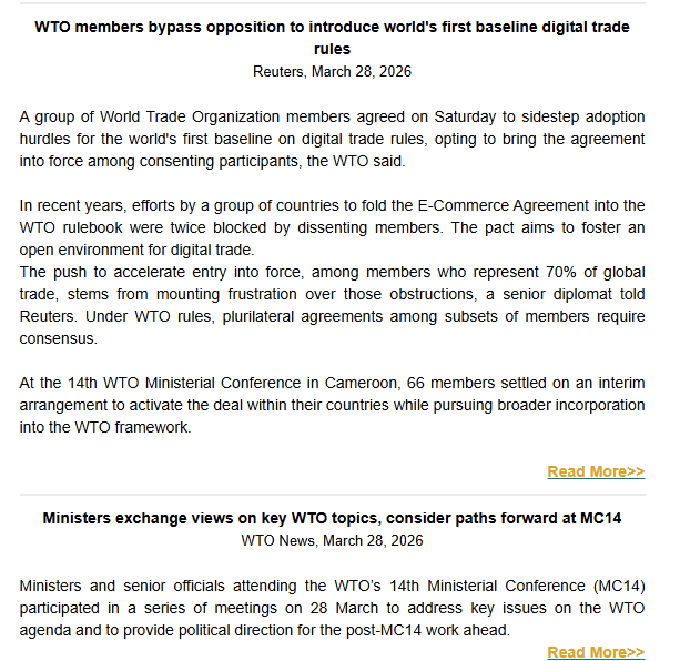 CUTS CITEE tweet media