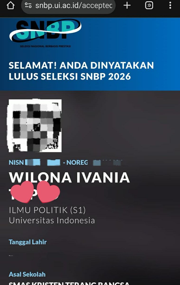 wilo²⁶ :0 tweet media