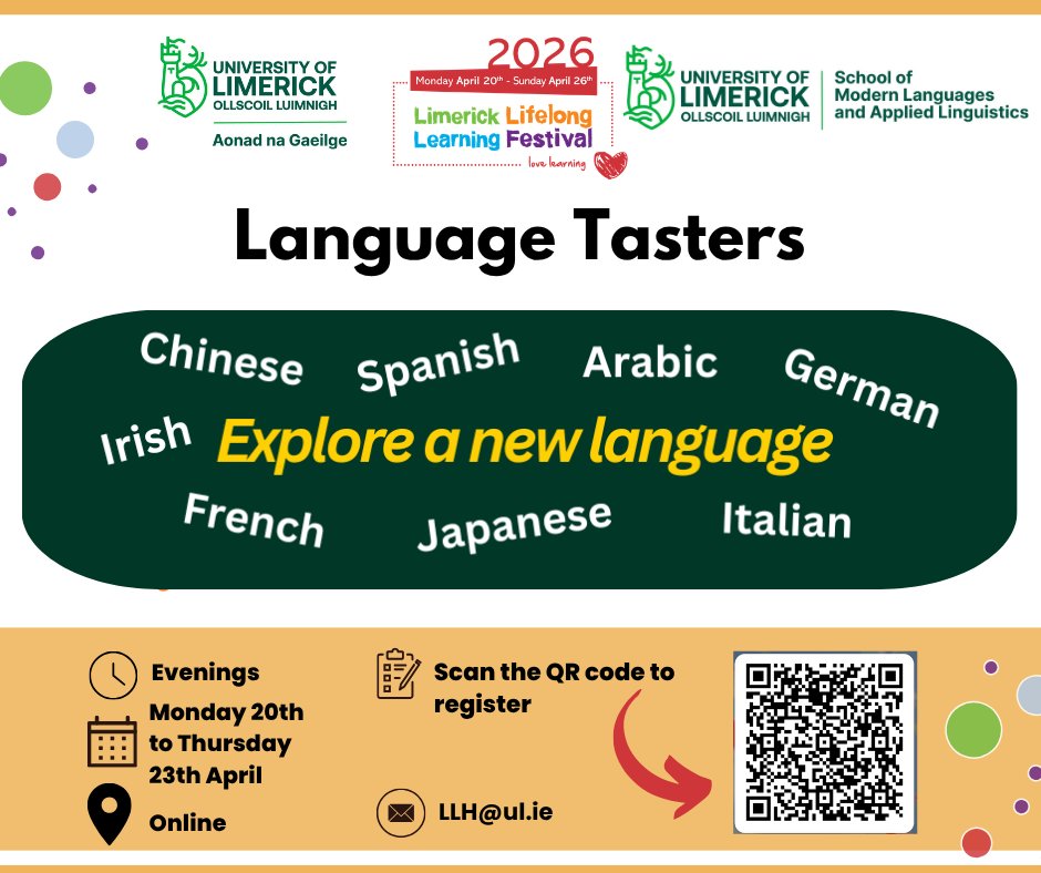 Catherine Jeanneau tweet media