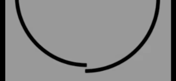 ᴬᴺᴺᴬ tweet media