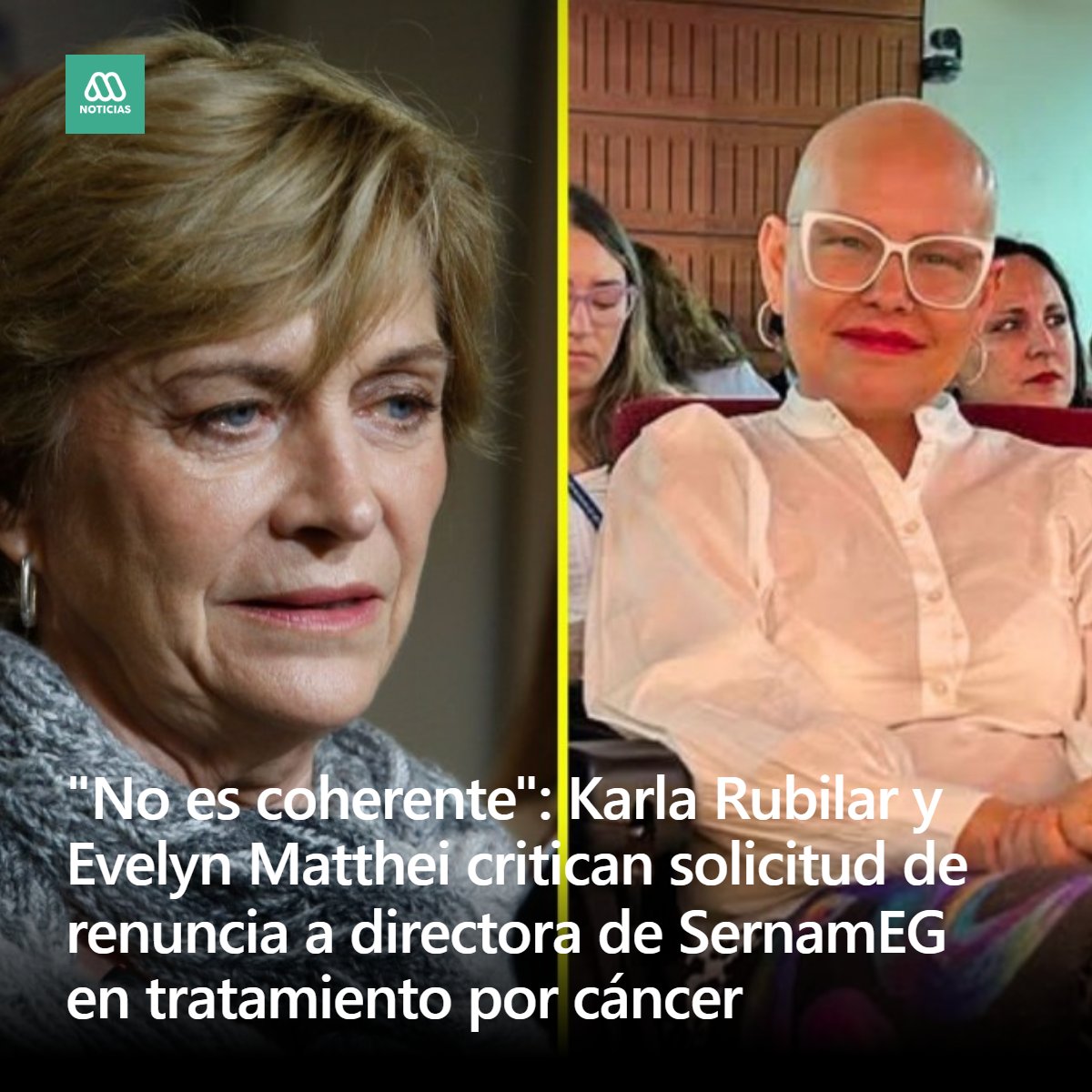 Maximiliano Lobos Lacoste tweet media