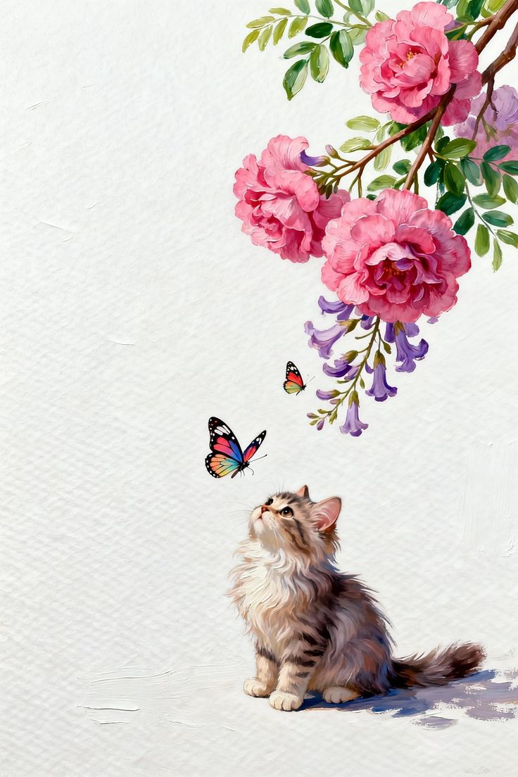 Solithra ☀️ tweet media