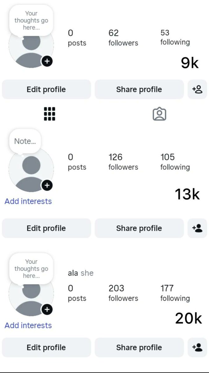 cel (@ after dm) tweet media