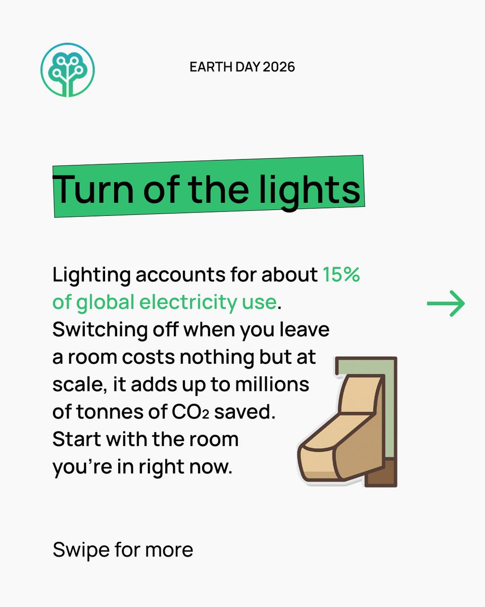 Tree-Nation tweet media