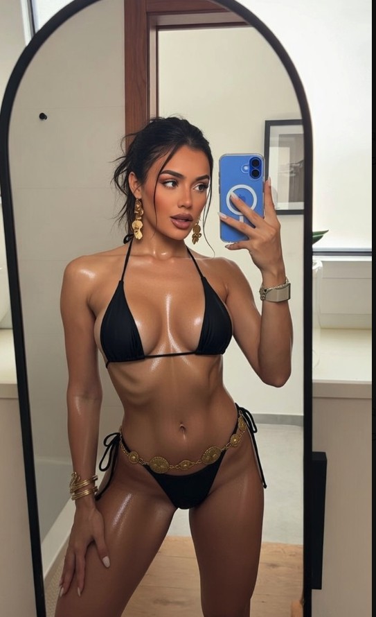 ZoyEvans tweet media